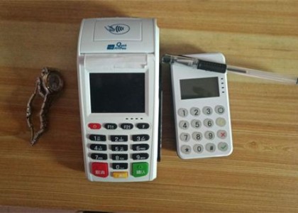 銀盛支付拉卡拉立刷哪個(gè)好